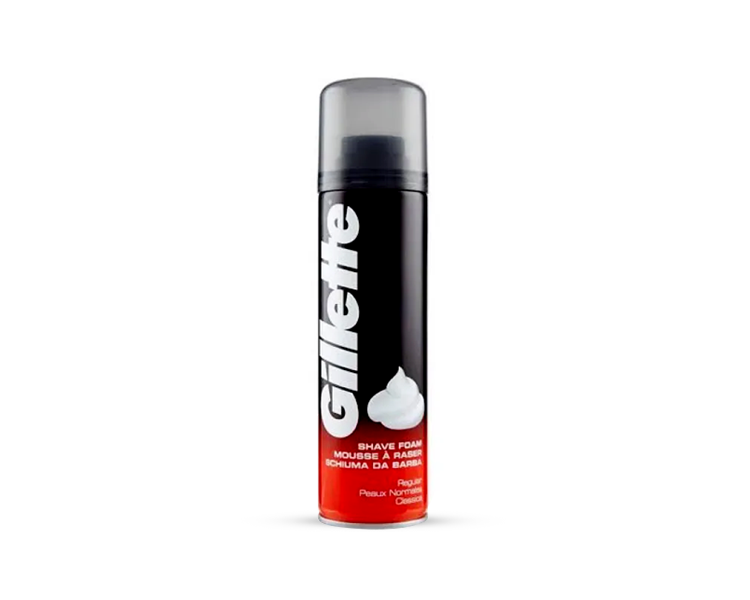 Product???